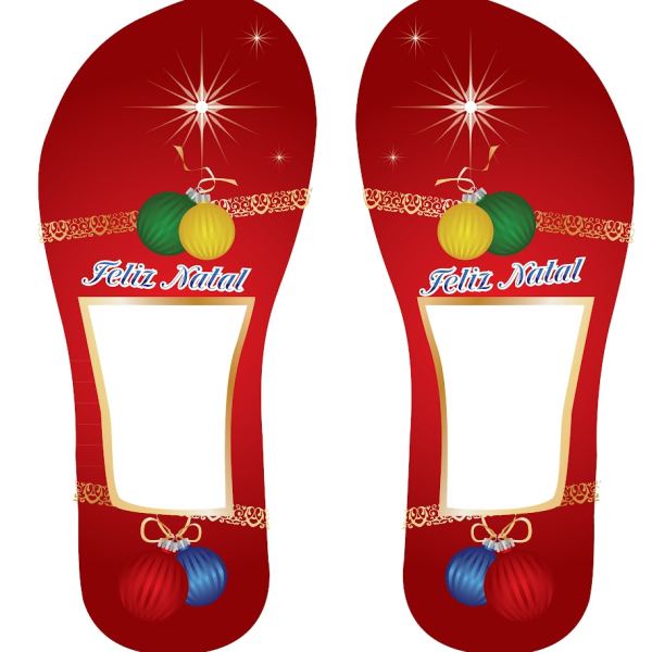 NATAL1 - وصول حصري إلى ملفات الصور وقاعدة البيانات