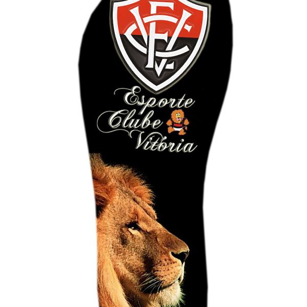 مجموعة صور VITÓRIA 37-38