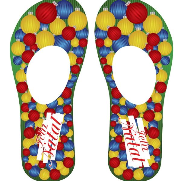 الوصول إلى NATAL2: مجلد الصور وقاعدة البيانات الحصرية