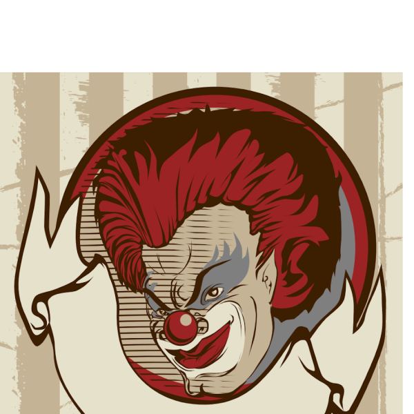 وصول مجموعة الرسومات المتجهة المميزة