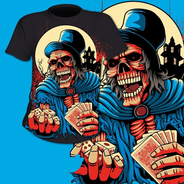 15 تصميمات مميزة - الوصول إلى ملفات JPG و EPS عالية الجودة