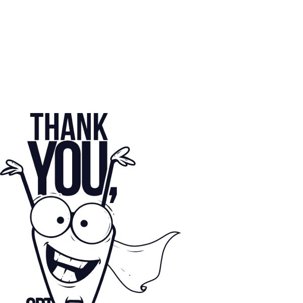 مجموعة تي شيرت بطبعات كرتونية مضحكة - وصول رقمي