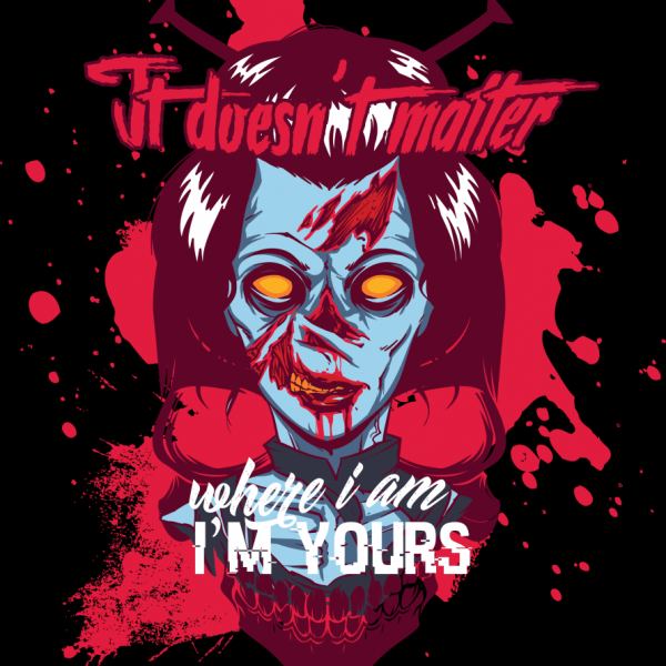 Motorrad Design Assets Sammlung