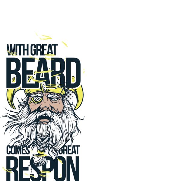 Einzigartige Vektor T-Shirt Designs Kollektion