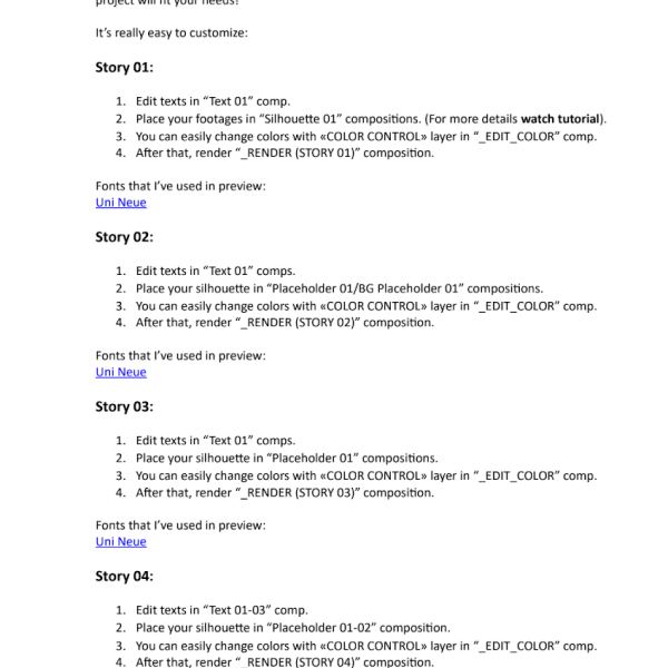 DEPORTES - SPORTS Digitale Asset Sammlung