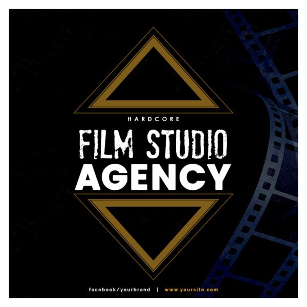 Zugang zu MINIMAL Design PSD-Dateien