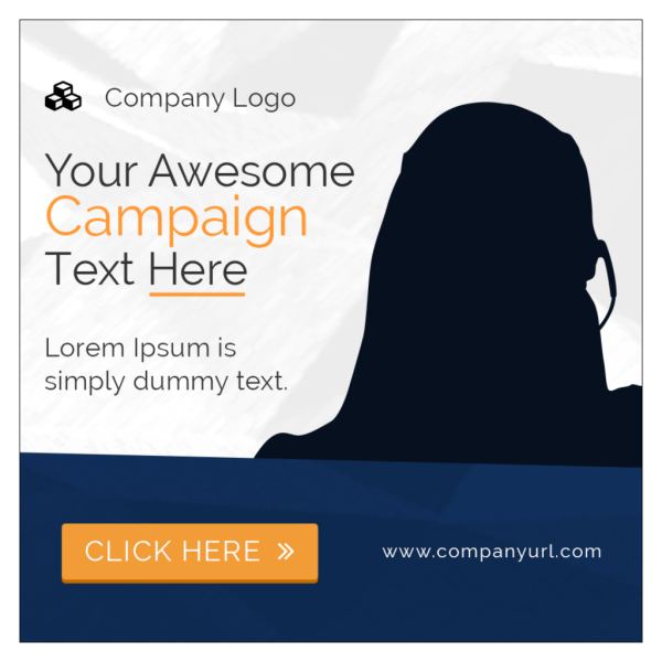 Werbe-Design-Ressourcen - Google Drive-Zugang