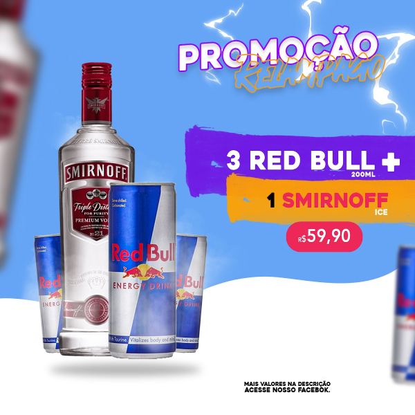 Bebidas - Getränke Digitale Asset Sammlung