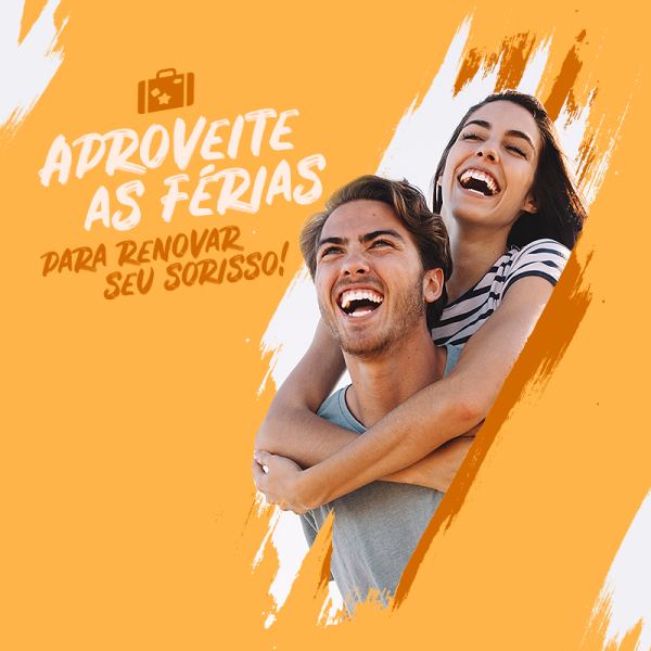 Dentista - الوصول إلى ملف موارد الأسنان الشامل