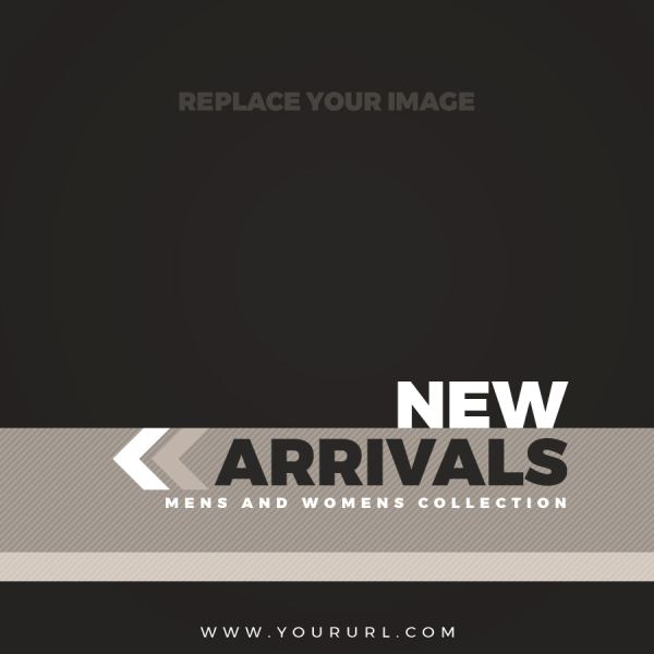 Duotono - مجموعة الأصول الرقمية ديوتون