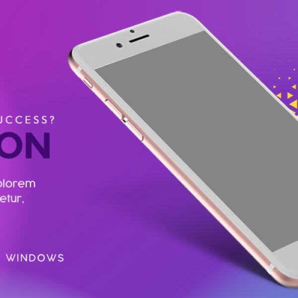 سيلولار 1 - أصول تصميم حصرية