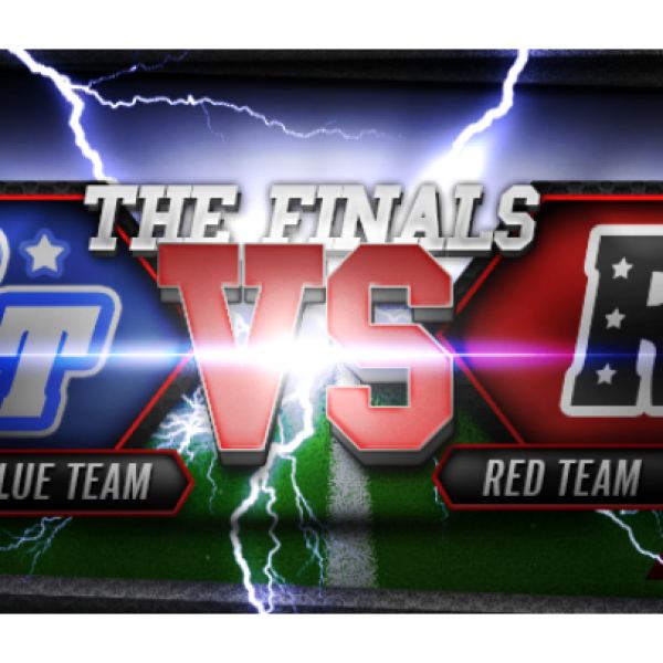 سبورت-ماتش: ملفات PSD متميزة لتصميم الفعاليات