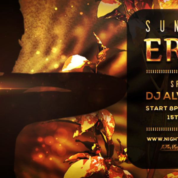 الوصول إلى جدول زمني للمواد الإباحية - مجلد رقمي