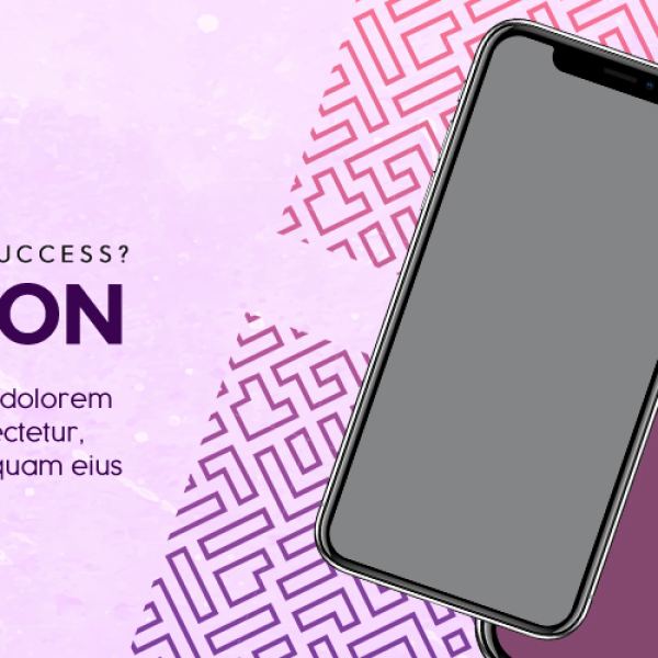 الوصول إلى ملفات تصميم Celular 4