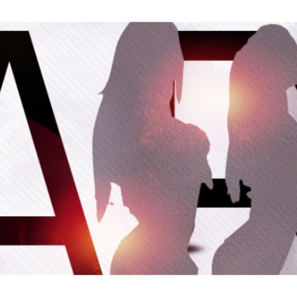 فتيات الحفلات الساخنة والجذابة في عطلة نهاية الأسبوع على فيسبوك - وصول حصري