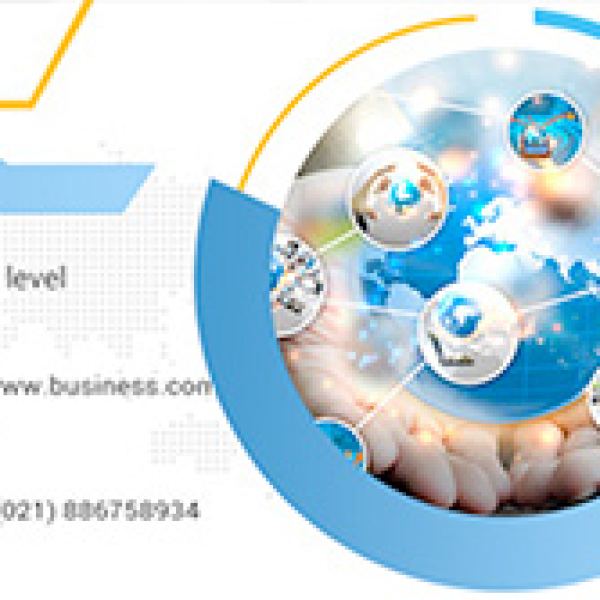 50 غلاف فيسبوك مذهل - احصل عليه الآن!