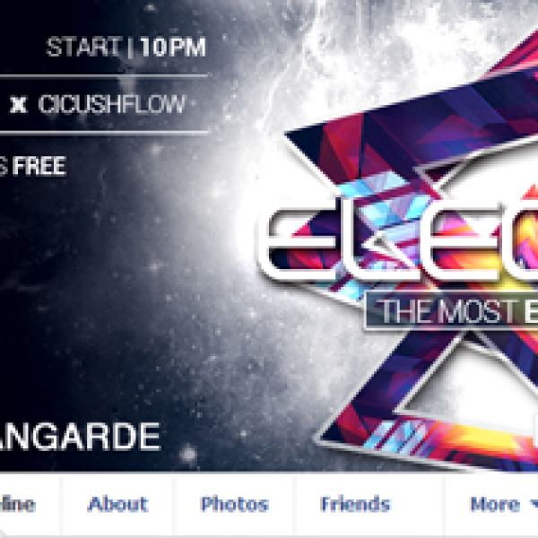 دبستيب 1 - أصول تصميم جرافيكي حصرية