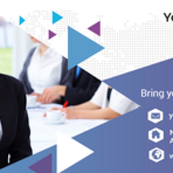 باقة تصميم غلاف فيسبوك - 12 نموذجًا مذهلاً