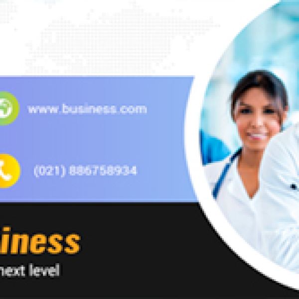 مجموعة أغلفة فيسبوك - 39 تصميم مذهل