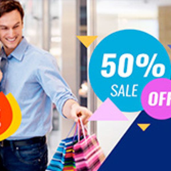 غلاف فيسبوك 49 - تصاميم قابلة للتخصيص