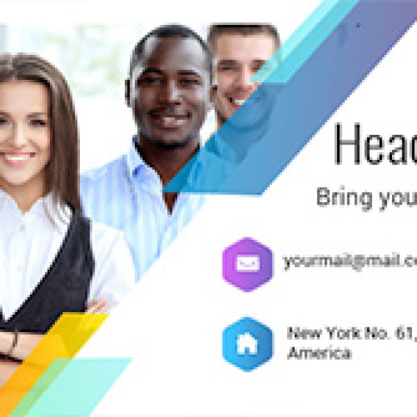 غلاف فيسبوك 47 - تصاميم احترافية لوسائل التواصل الاجتماعي الخاصة بك