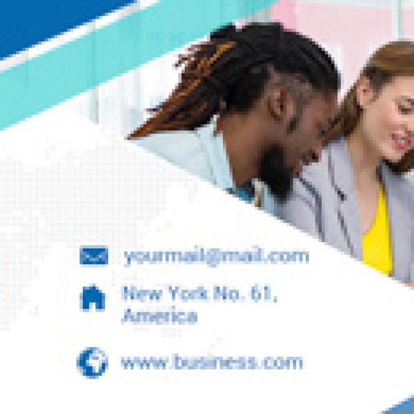 غلاف فيسبوك 4 - حزمة تصميم احترافية