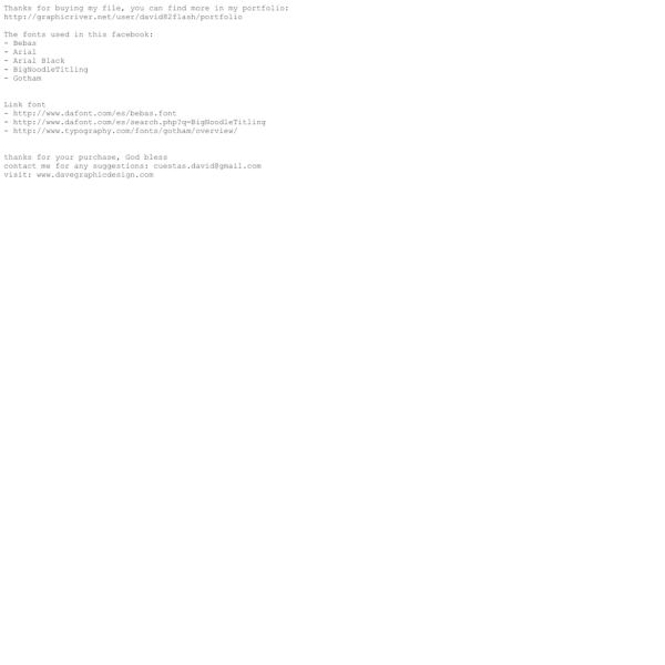 فيسبوك ليلة السبت الحمراء - وصول رقمي حصري