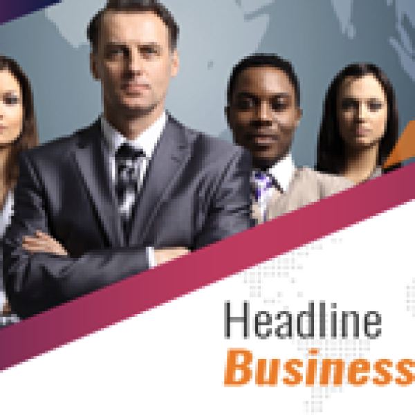 غلاف فيسبوك 16 - وصول تصميم احترافي