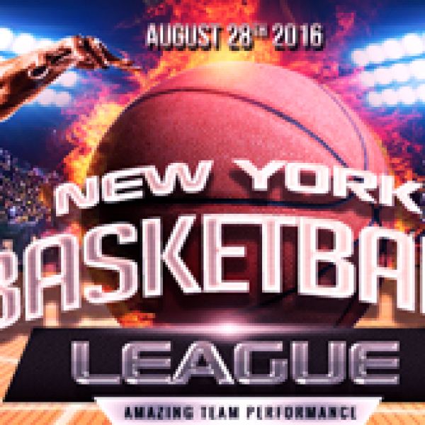 غلاف فيسبوك 31 - تصاميم إبداعية لصفحاتك الشخصية وصفحات المعجبين