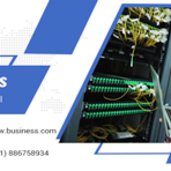 غلاف فيسبوك 24 - أصول تصميم احترافية