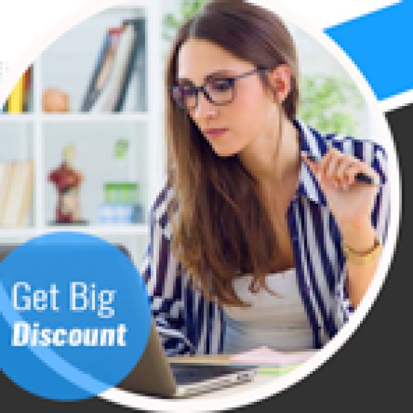 غلاف فيسبوك 28 - أصول تصميم احترافية