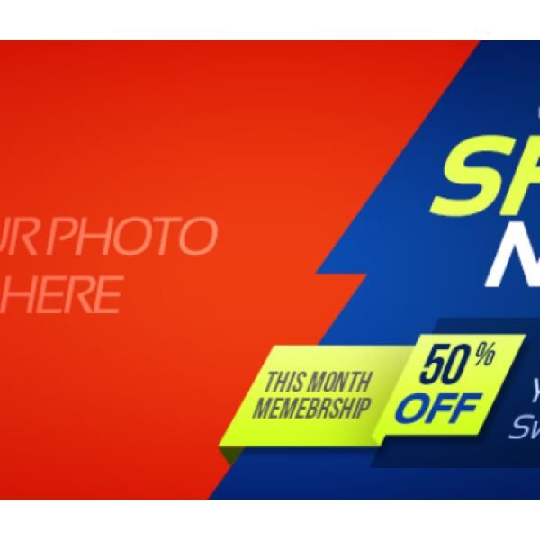 جيم-فيسبوك-غلاف-الإصدار-1: قوالب PSD احترافية