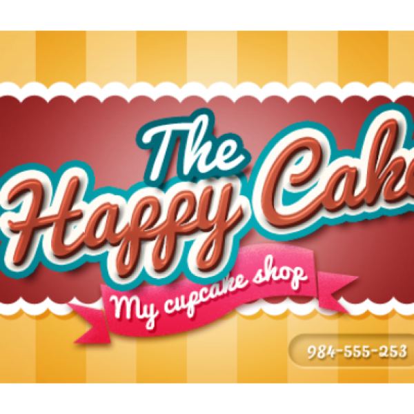 أصول تصميم المخابز - وصول إلى جوجل درايف