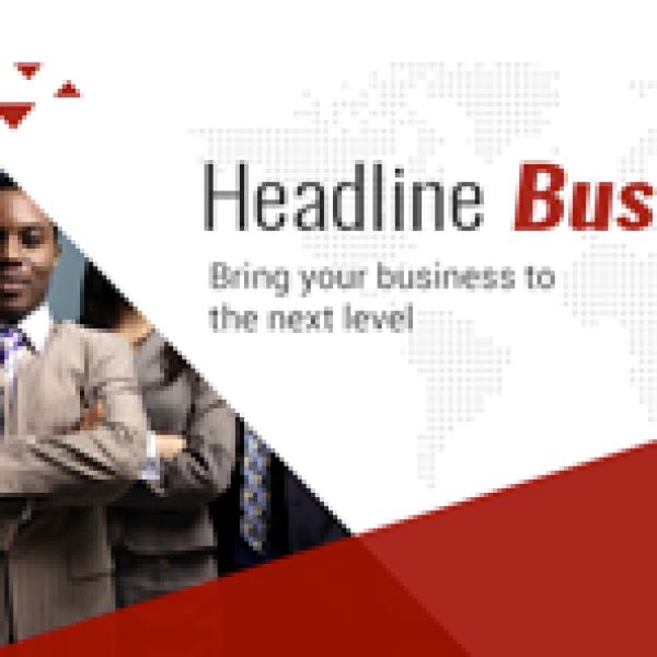 30 تصميمات مذهلة لترويسة فيسبوك - الوصول إلى جوجل درايف