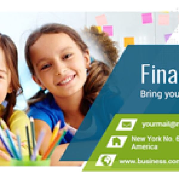 غلاف فيسبوك 21 - أصول تصميم احترافية