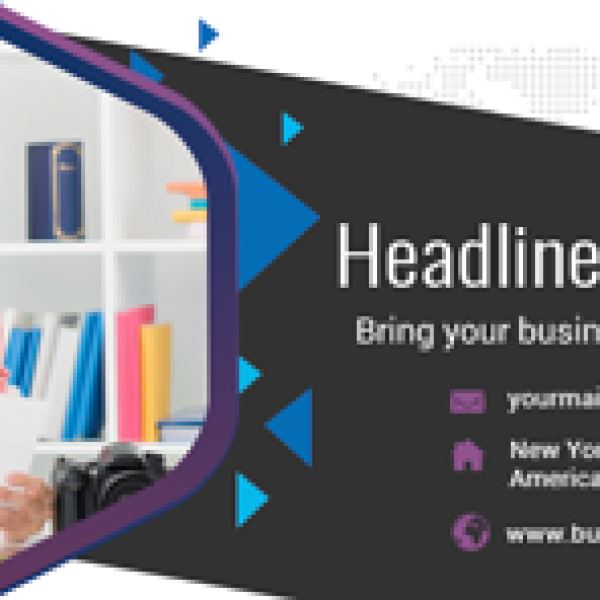 باقة غلاف فيسبوك 11 - تصاميم احترافية