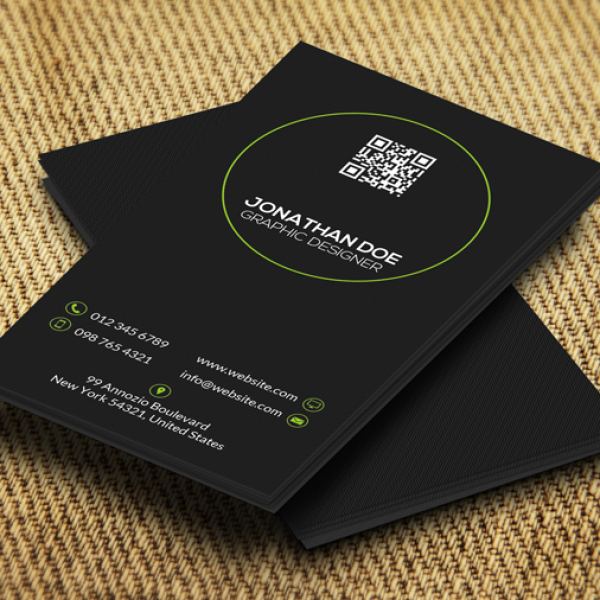 PROFESIONAL - Zugang zu professionellen Design-Ressourcen