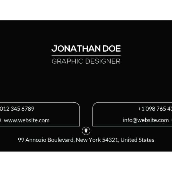 SUBTERRANEO - U-BAHN Design Assets Zugriff