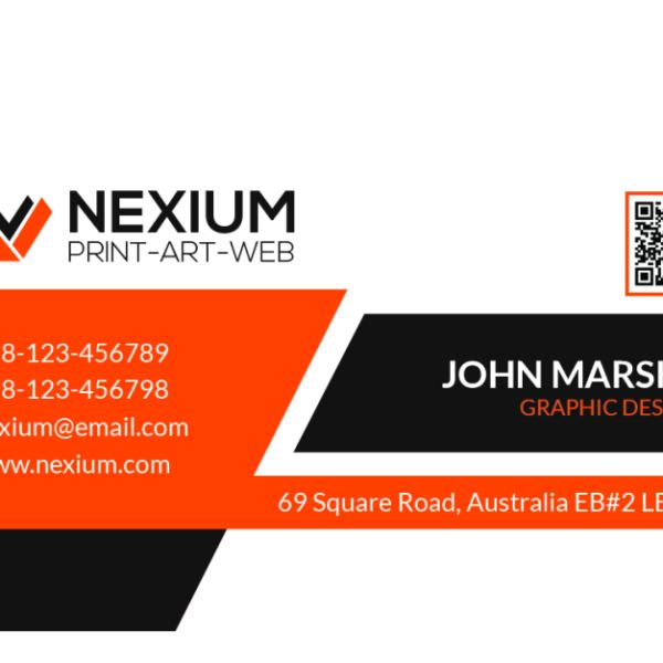 Umfassende Ressourcen für Geschäftsgestaltung - Google Drive Zugriff