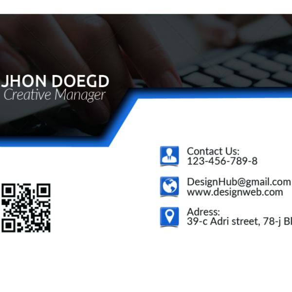 Exklusiver Zugang zu DISEÑO - DESIGN PSD Sammlung