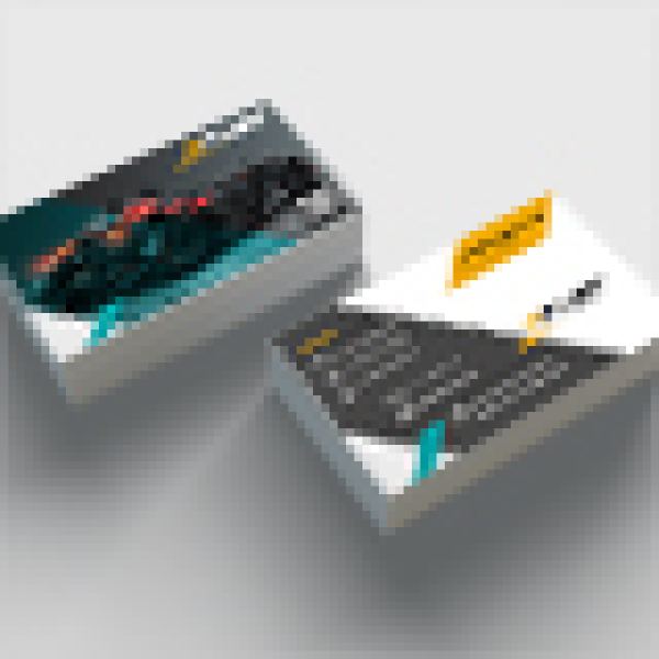 Exklusiver Zugang zu COCHES - CARS Design-Ressourcen