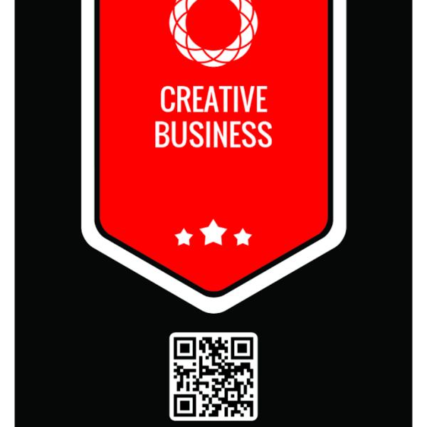 Zugriff auf CORPORATIVO RETRO - RETRO CORPORATE Design Assets