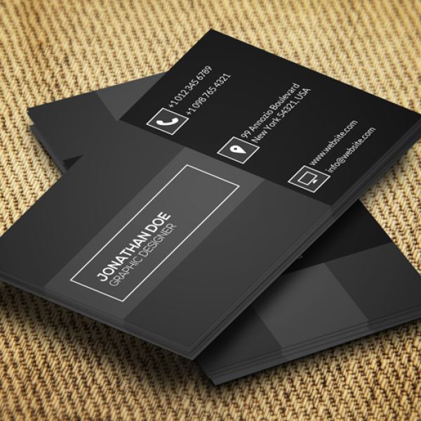 CLEAN Design Assets - Zugriff auf Google Drive-Ordner