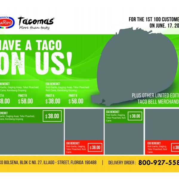 Professionelle Restaurant Menü Flyer Vorlagen - PSD Zugriff