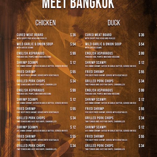 Thailand A4 Design Assets - Google Drive Zugriff