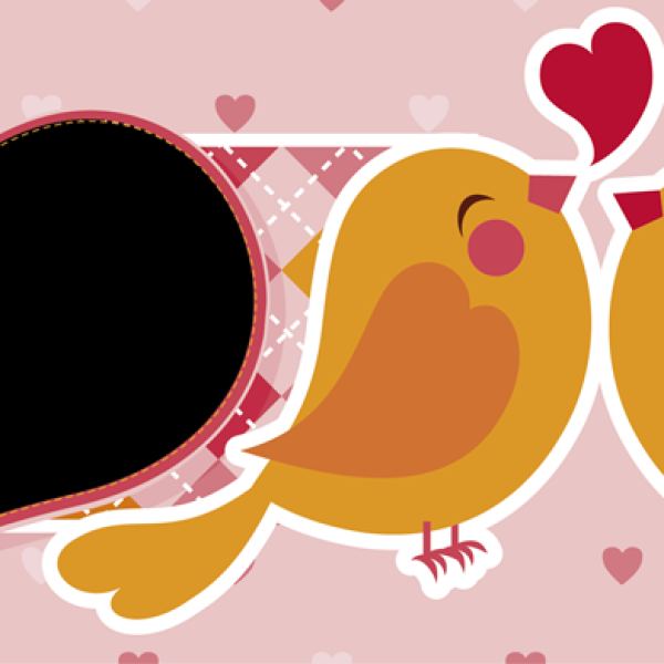 300 sofort einsatzbereite Tassen Designs im CDR-Format