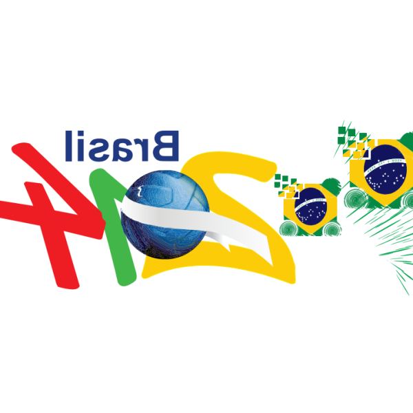 الوصول إلى ESTAMPAS VARIADAS - 92 تصميم PDF فريد