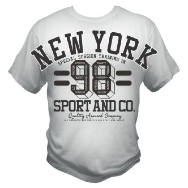 استامباس برو - وصول حصري لمجموعة الملفات