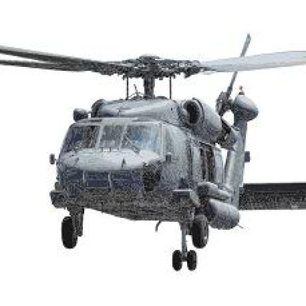 الوصول إلى مجموعة صور هليكوبتر القتال Aviao
