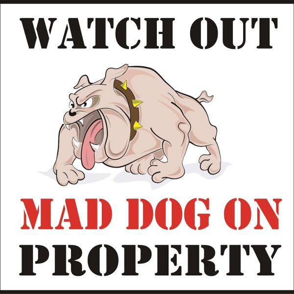 إشعارات رموز - الوصول إلى 48 ملف لافتات عالية الجودة